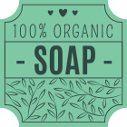 Soap_Logo1