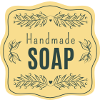 Soap_Logo4