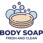Soap_Logo5