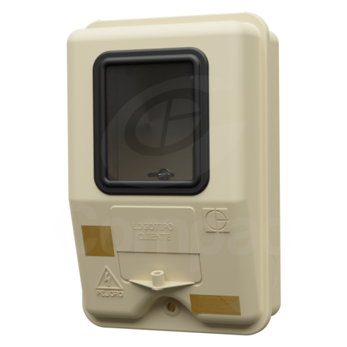 Compac-SAS-Partes-Accesorios-Caja-Metalica-IM-31_1