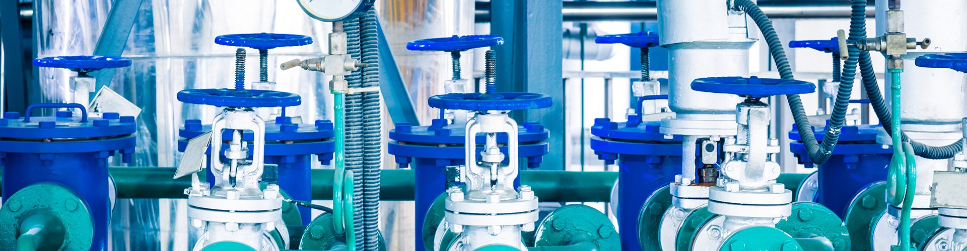 Compac-SAS-Partes-Accesorios-Categoria-Agua-Gas