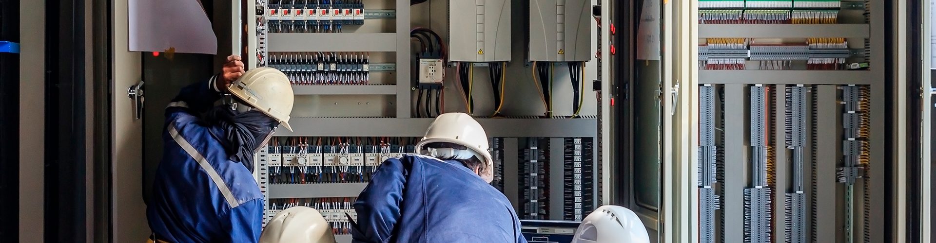 Compac-SAS-Partes-Accesorios-Categoria-Energia