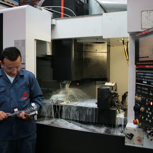 Compac-SAS-Partes-Accesorios-Manufacturas-Especiales-Mecanizados-CNC-11
