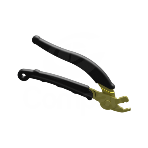 Compac-SAS-Partes-Accesorios-Pinza-Bornea-Tipo-Cunia
