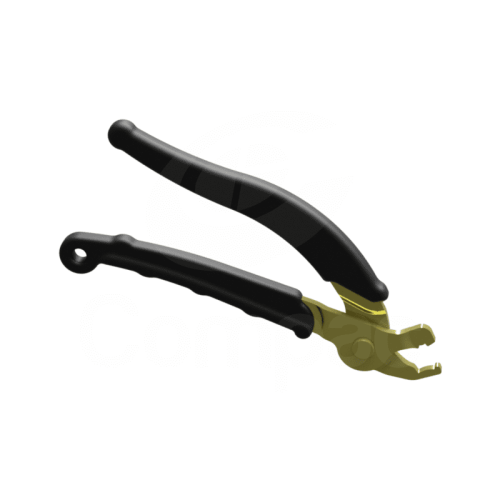 Compac-SAS-Partes-Accesorios-Pinza-Bornea-Tipo-Cunia