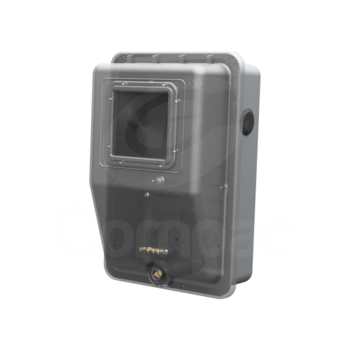 IM-4_1-Caja-plastica-medidor