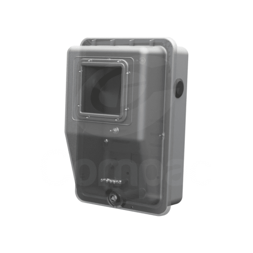 IM-4_1-Caja-plastica-medidor