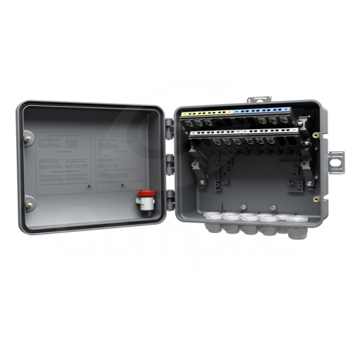 IM-4_2-cajas-derivacion