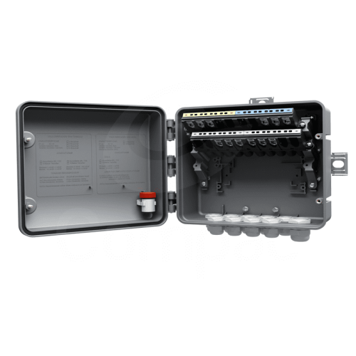 IM-4_2-cajas-derivacion
