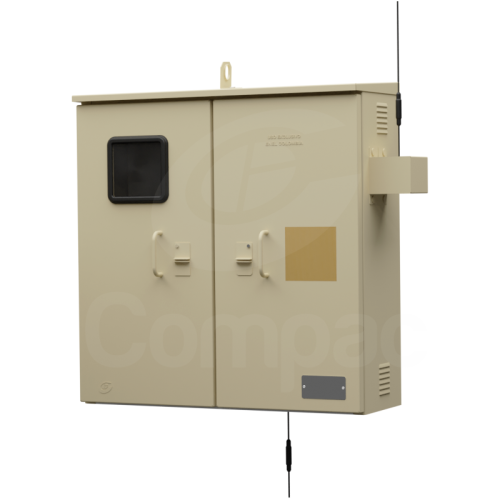 IM-4_3-cajas-para-equipo-med-en-bt